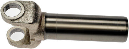 Dorman 697-562 Rear Driveshaft at Transfer Case Drive Shaft