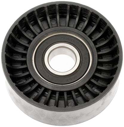 Dorman 419-474 Accessory Drive Belt Idler Pulley