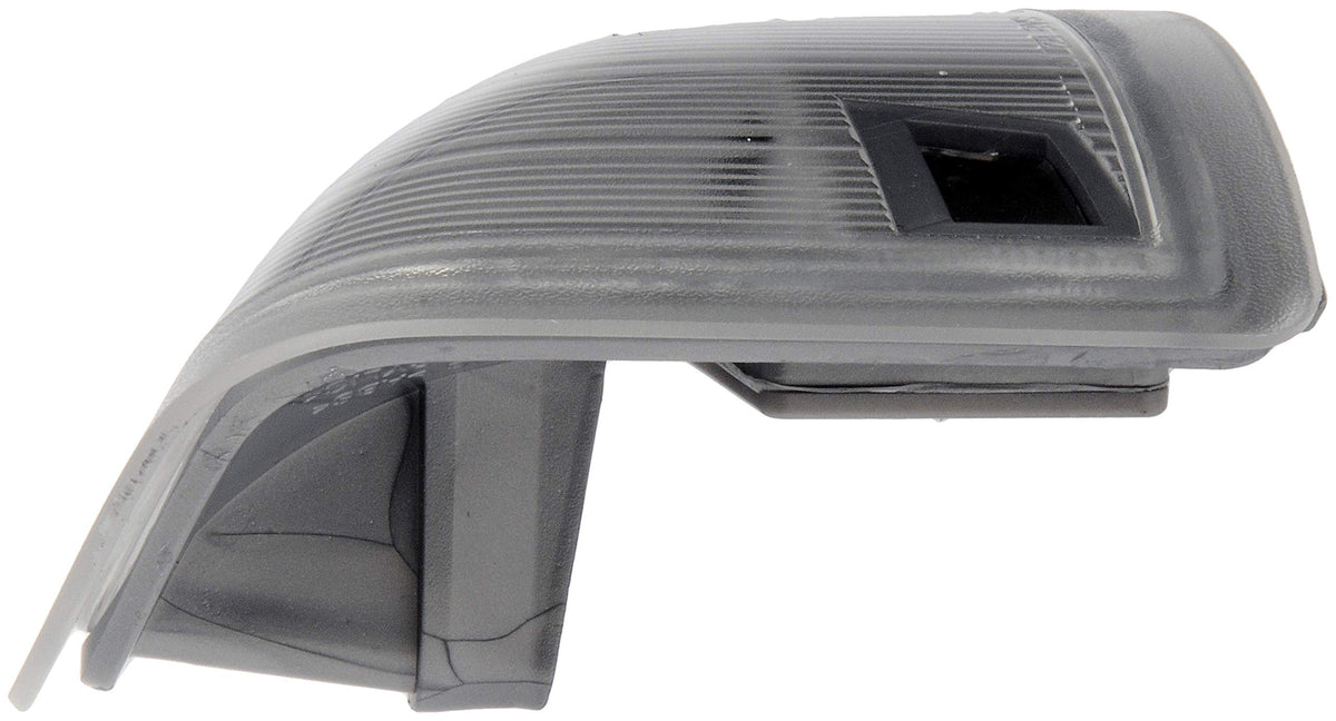 DORMAN 926-123 Dorman 926-123 Driver Side Door Mirror Turn Signal Light