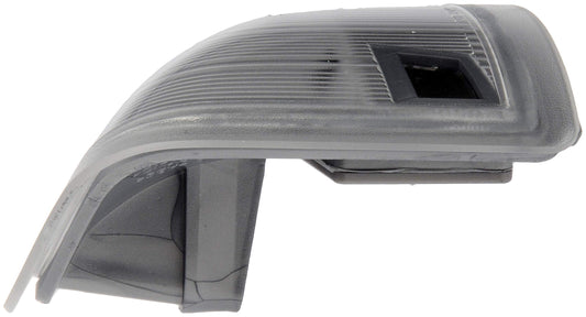 DORMAN 926-123 Dorman 926-123 Driver Side Door Mirror Turn Signal Light