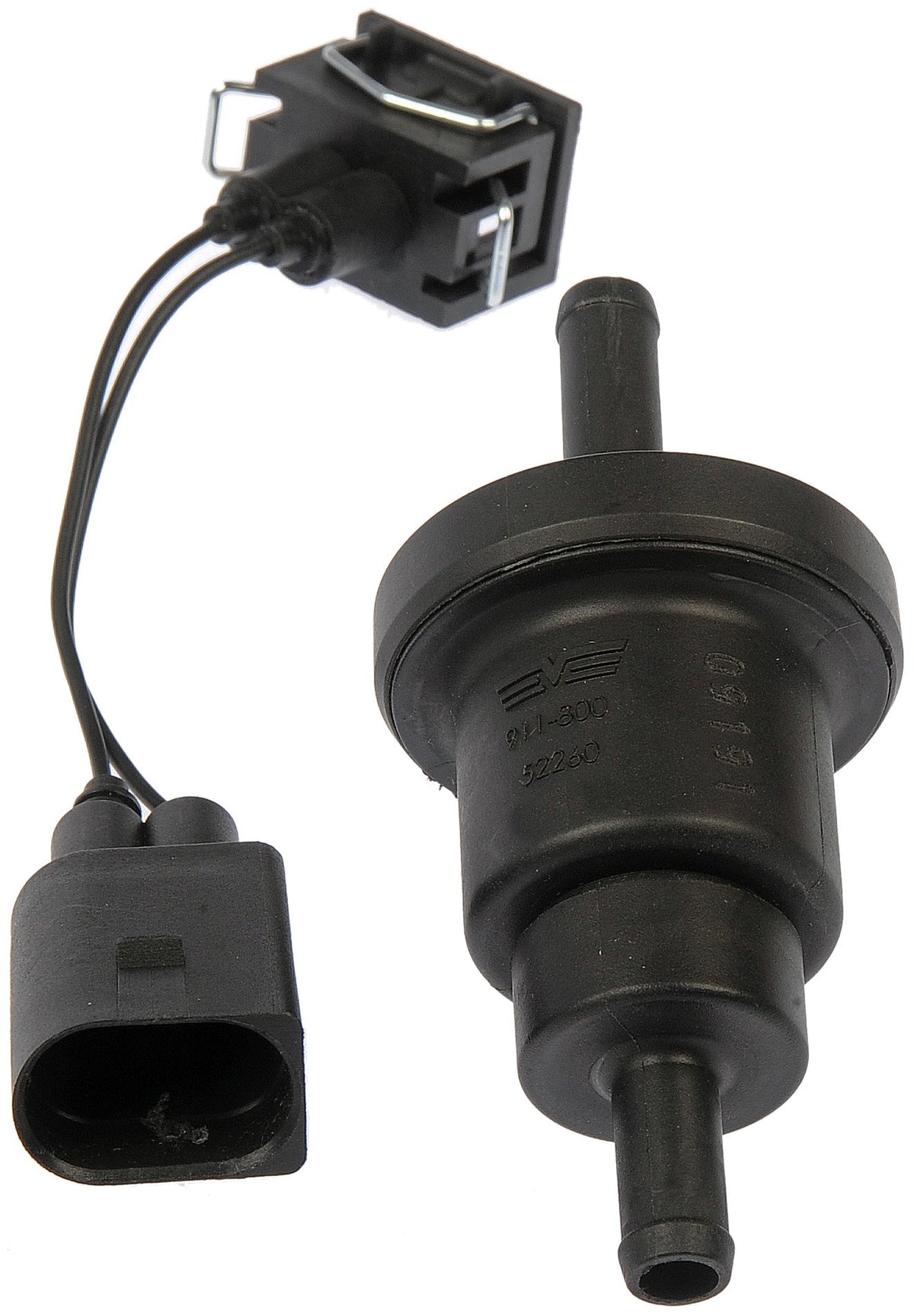 DORMAN 911-800 Dorman 911-800 Vapor Canister Purge Valve