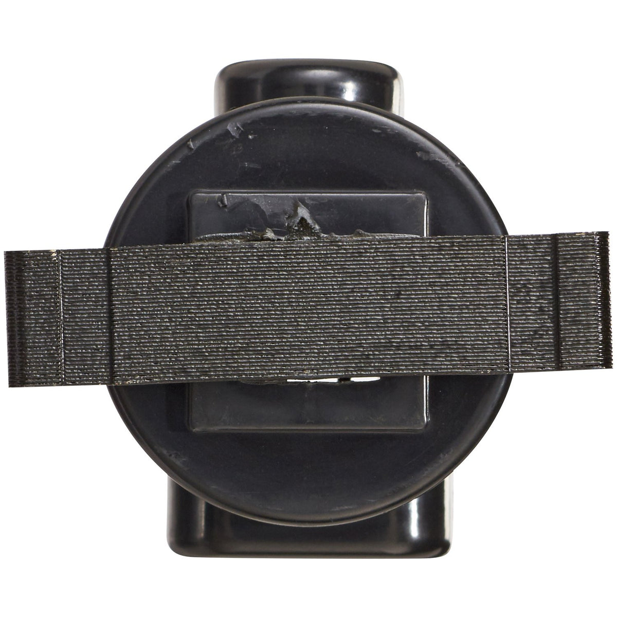 Spectra Premium C-502 IGNITION COIL