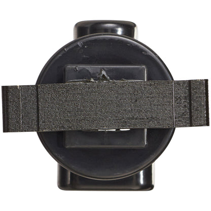 Spectra Premium C-502 IGNITION COIL