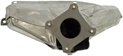 DORMAN 674-441 Dorman 674-441 Exhaust Manifold Kit - Includes Required Gaskets and Hardware Compatible with Select Chrysler / Dodge / Plymouth Models