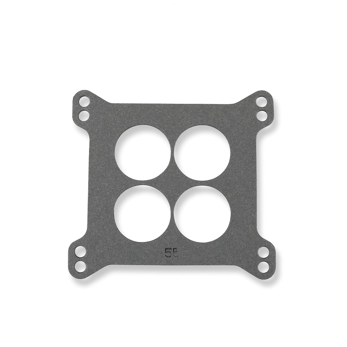 MR GASKET 55C Mr. Gasket - 55C Carb Gaskets 4 BBL Skin Pkg