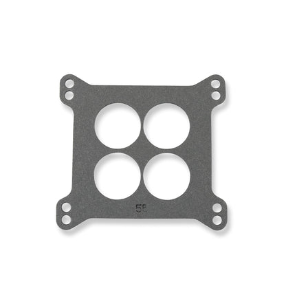 MR GASKET 55C Mr. Gasket - 55C Carb Gaskets 4 BBL Skin Pkg