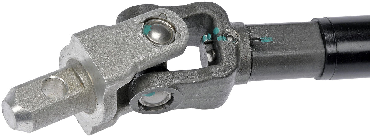 DORMAN 425-176 Dorman 425-176 Steering Shaft Compatible with Select Models