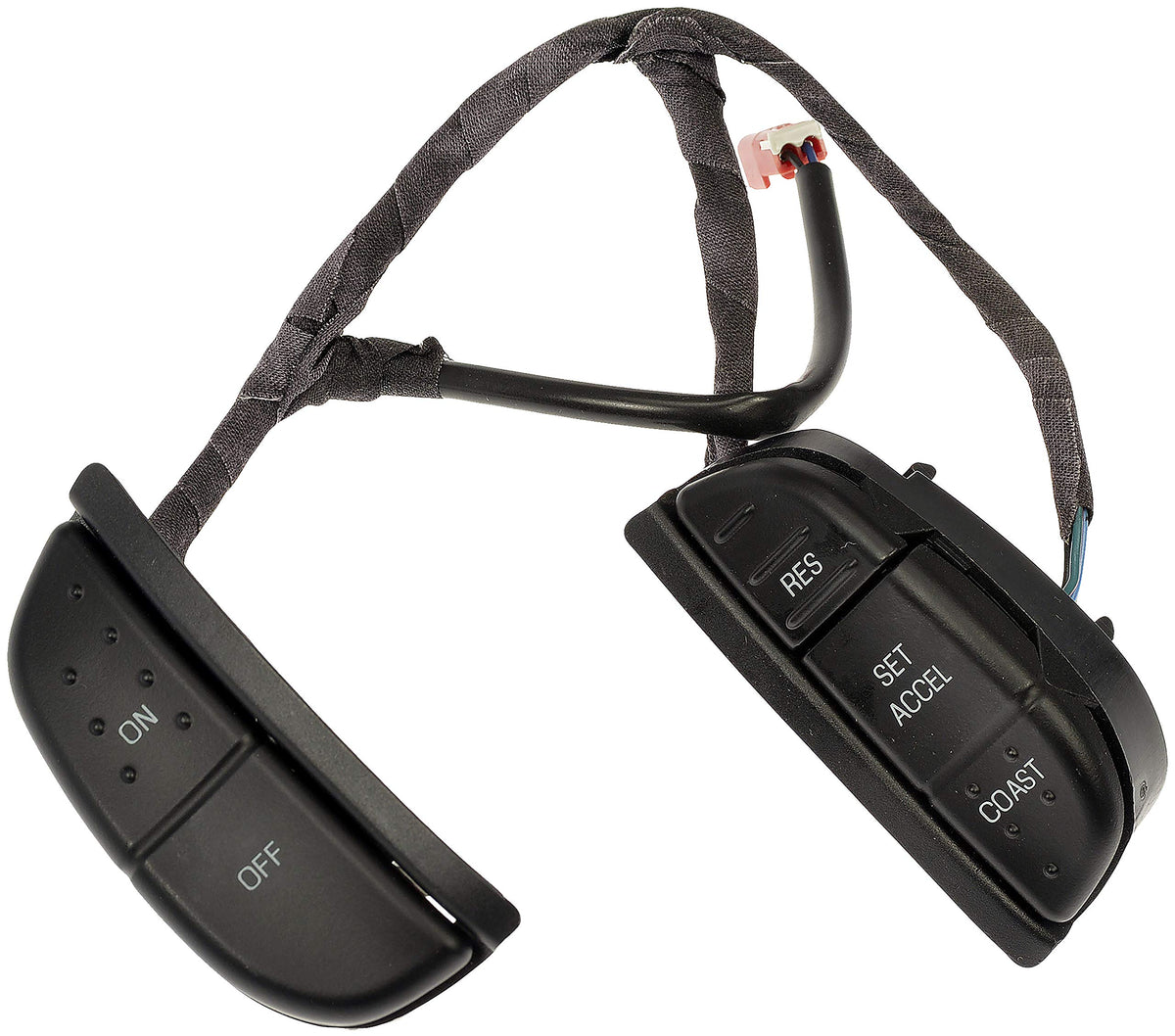 Dorman 901-625 Cruise Control Cancel Switch