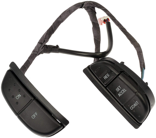 Dorman 901-625 Cruise Control Cancel Switch
