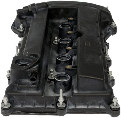 DORMAN 264-748 Dorman 264-748 Engine Valve Cover