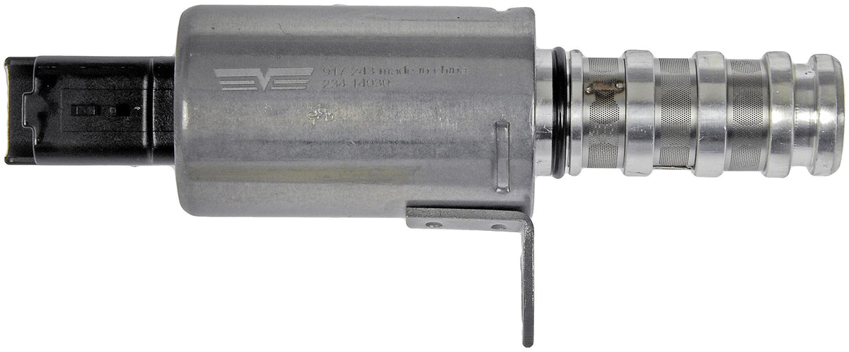DORMAN 917-243 Dorman 917-243 Engine Variable Valve Timing (VVT) Solenoid