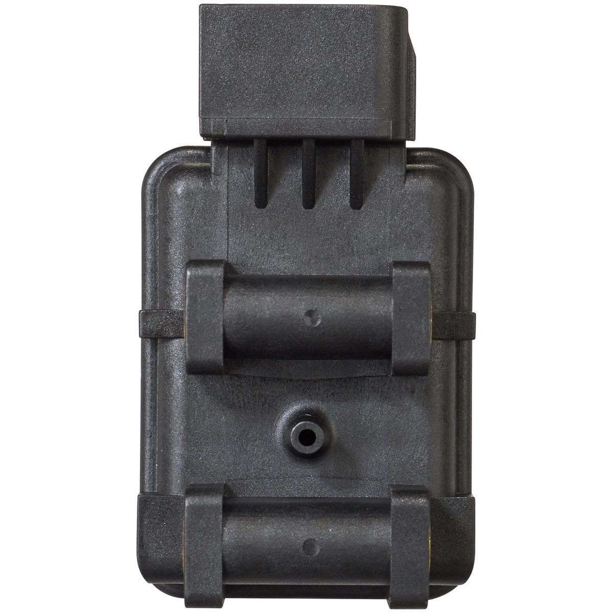 SPECTRA PREMIUM MP106 Spectra Premium MP106 MANIFOLD ABSOLUTE PRESSURE SENSOR