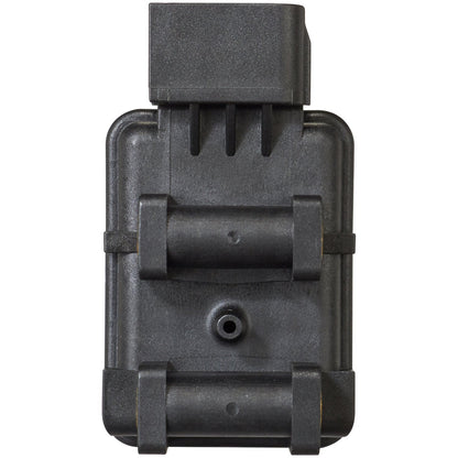 SPECTRA PREMIUM MP106 Spectra Premium MP106 MANIFOLD ABSOLUTE PRESSURE SENSOR