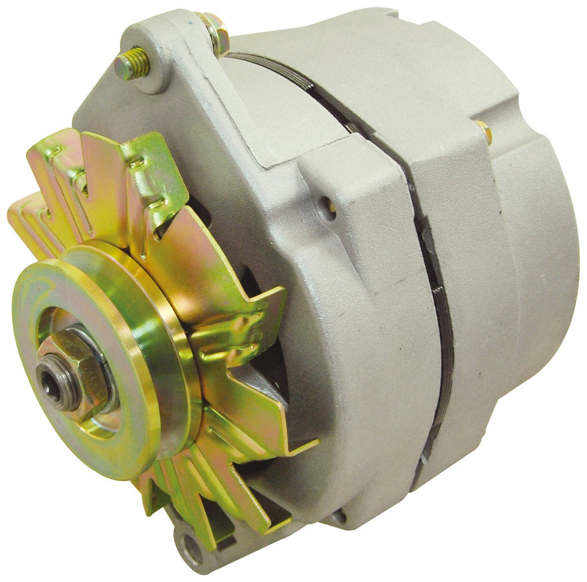 WAI 7127SEN WAIglobal 7127-SEN Alternator
