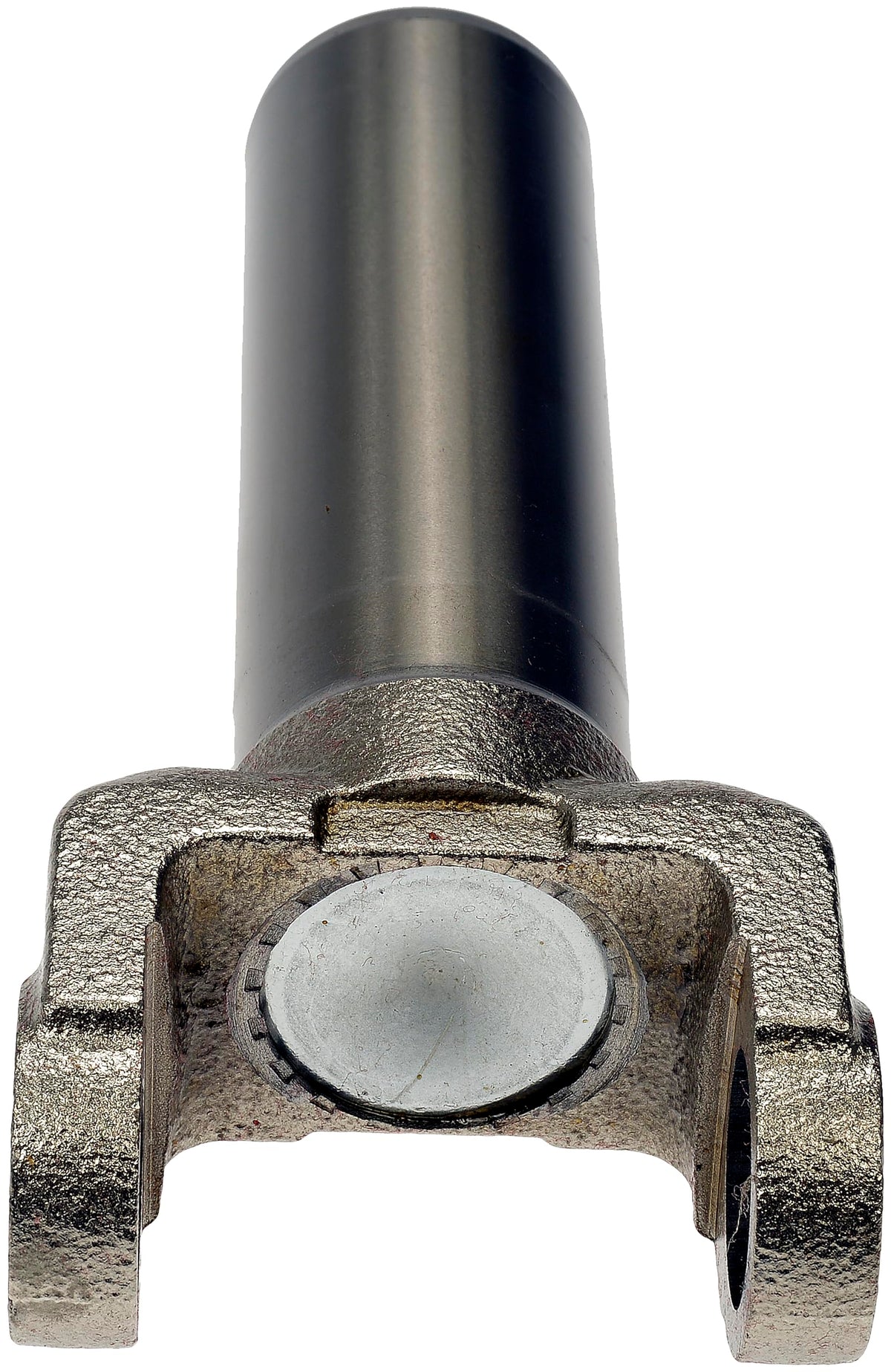 Dorman 697-562 Rear Driveshaft at Transfer Case Drive Shaft