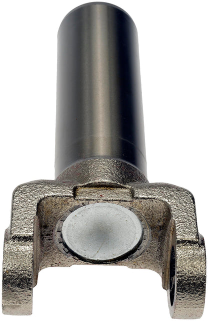 Dorman 697-562 Rear Driveshaft at Transfer Case Drive Shaft