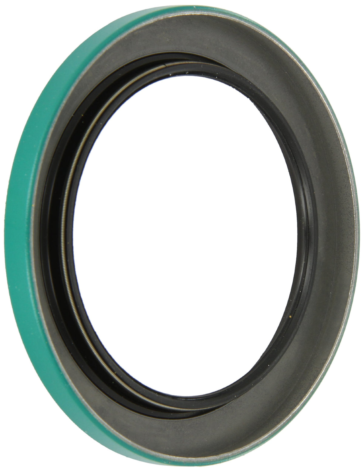SKF 32477 LDS & Small Bore Seal, R Lip Code, CRW1 Style