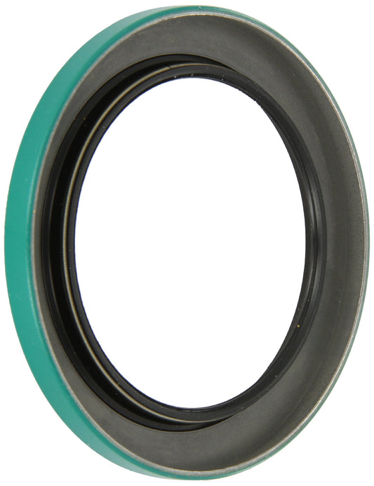 SKF 32477 LDS & Small Bore Seal, R Lip Code, CRW1 Style