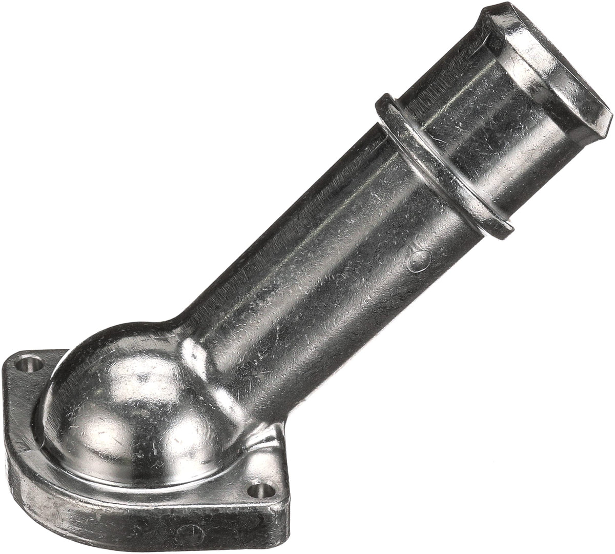 Gates CO35058 Engine Coolant Water Outlet