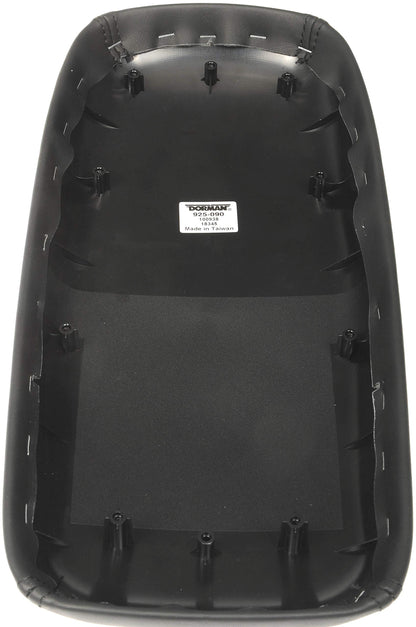 Dorman 925-090 Center Console Lid Replacement