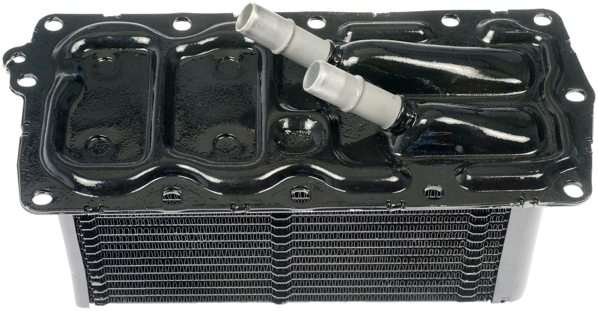 Dorman 918-488 INTERCOOLER