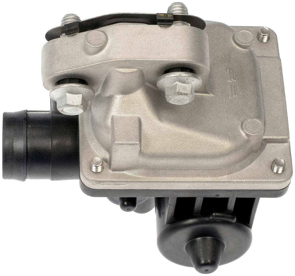 Dorman 306-056 Secondary Air Injection Check Valve