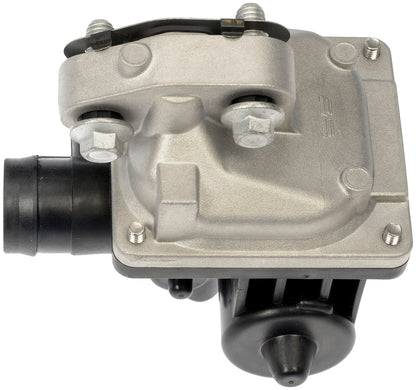 Dorman 306-056 Secondary Air Injection Check Valve