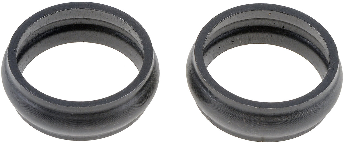 DORMAN 81055 Dorman 81055 PINION BEARING SPACERS