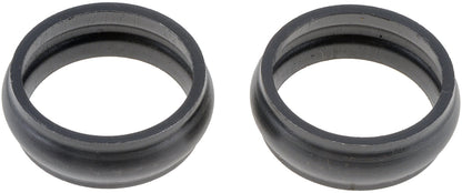 DORMAN 81055 Dorman 81055 PINION BEARING SPACERS