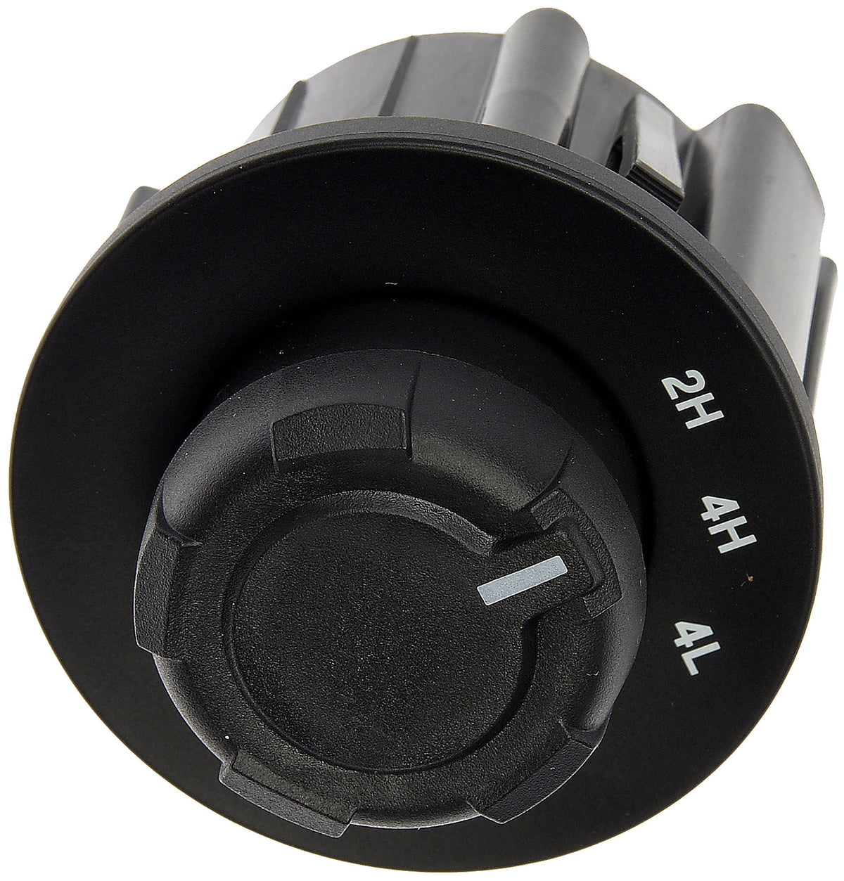 Dorman 601-604 4WD Control Switch