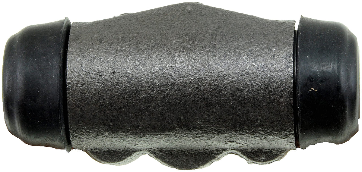 DORMAN W37970 Dorman W37970 Rear Drum Brake Wheel Cylinder