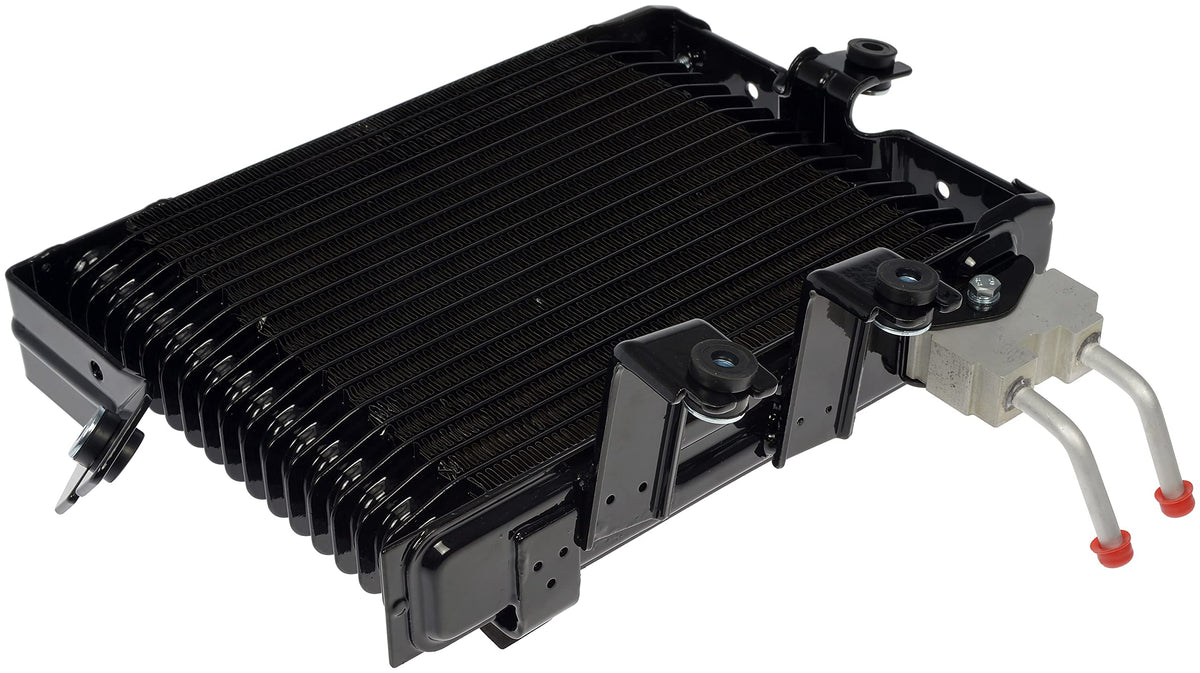 DORMAN 918-583 Dorman 918-583 Automatic Transmission Oil Cooler Compatible with Select Infiniti/Nissan Models