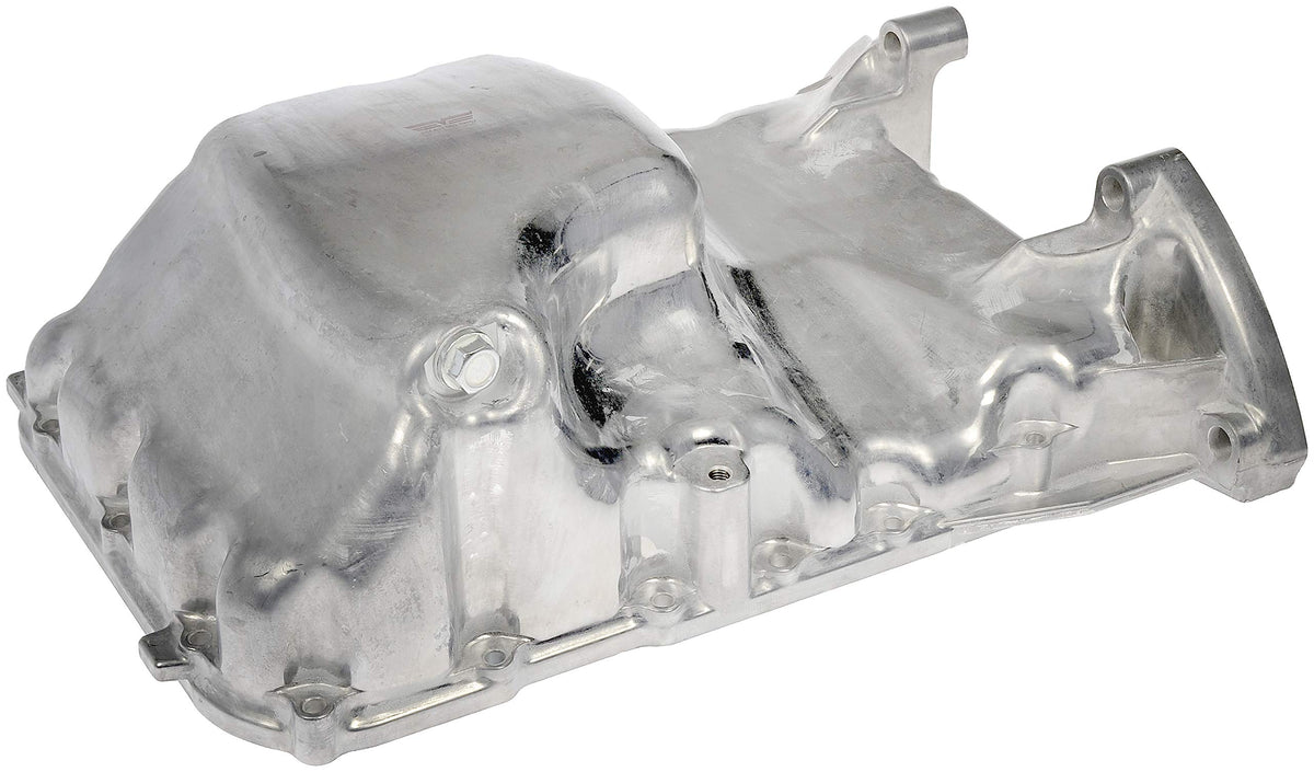 Dorman 264-631 ENGINE OIL PAN