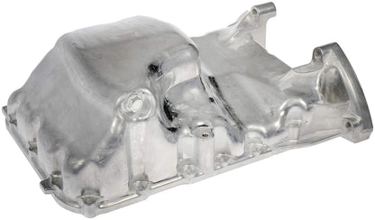 Dorman 264-631 ENGINE OIL PAN
