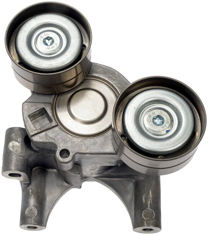 Dorman 419-504 Accessory Drive Belt Tensioner Assembly