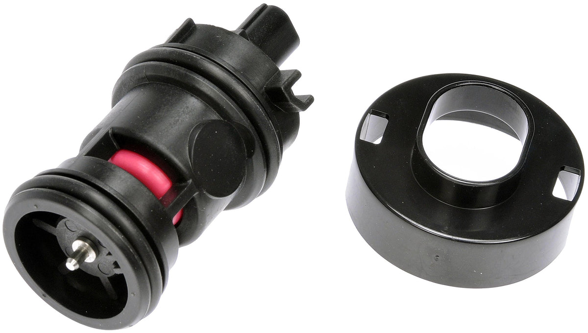 Dorman 911-709 EVAPORATIVE EMISSIONS CANISTER VENT VALV