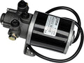 Octopus OCTAFG1612, Autopilot Drive, 1600CC / min 12 Volt 16 - 24 ci Cylinder