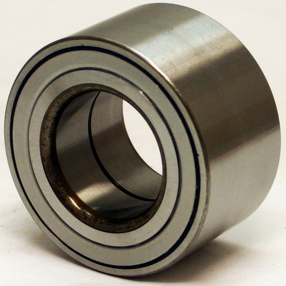 NSK 43BWD06 NSK 43BWD06 Wheel Bearing, 1 Pack