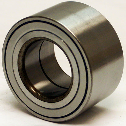NSK 43BWD06 NSK 43BWD06 Wheel Bearing, 1 Pack