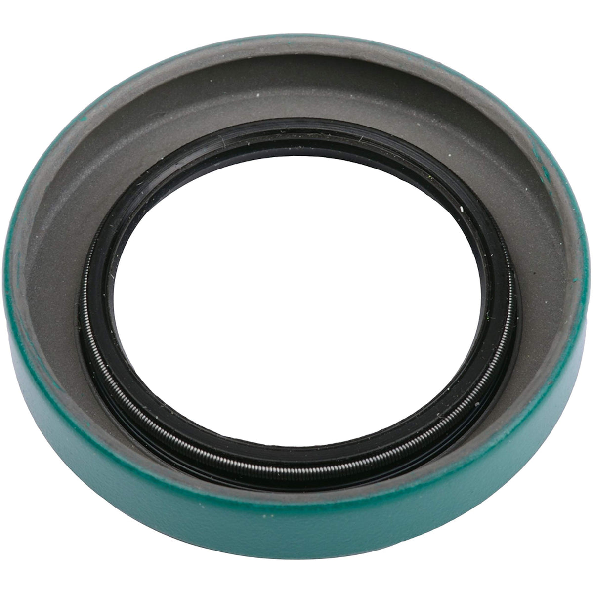 SKF 11615 SKF Seal 11615 For Nissan Toyota Dodge Fiat Plymouth