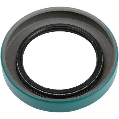 SKF 11615 SKF Seal 11615 For Nissan Toyota Dodge Fiat Plymouth