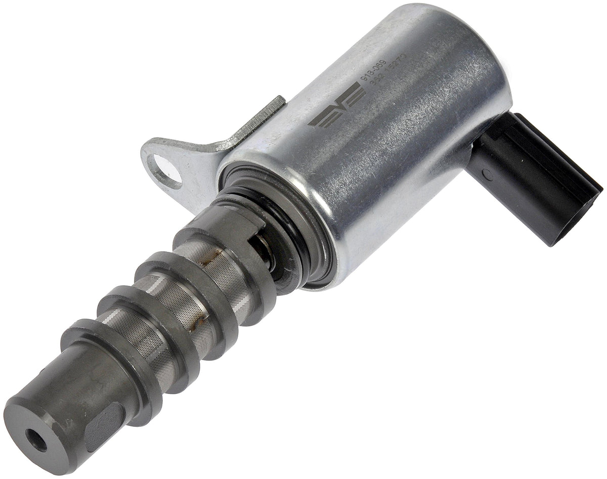 DORMAN 918-069 Dorman 918-069 Engine Variable Valve Timing (VVT) Solenoid