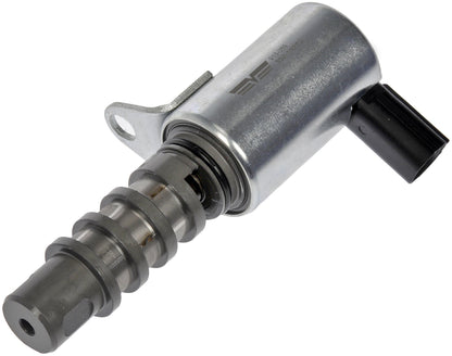 DORMAN 918-069 Dorman 918-069 Engine Variable Valve Timing (VVT) Solenoid