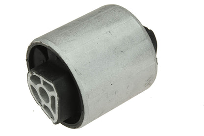 URO PARTS 31126851693 URO Parts 31126851693 Control Arm Bushing, Front Lower Forward