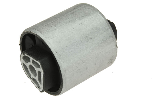 URO PARTS 31126851693 URO Parts 31126851693 Control Arm Bushing, Front Lower Forward