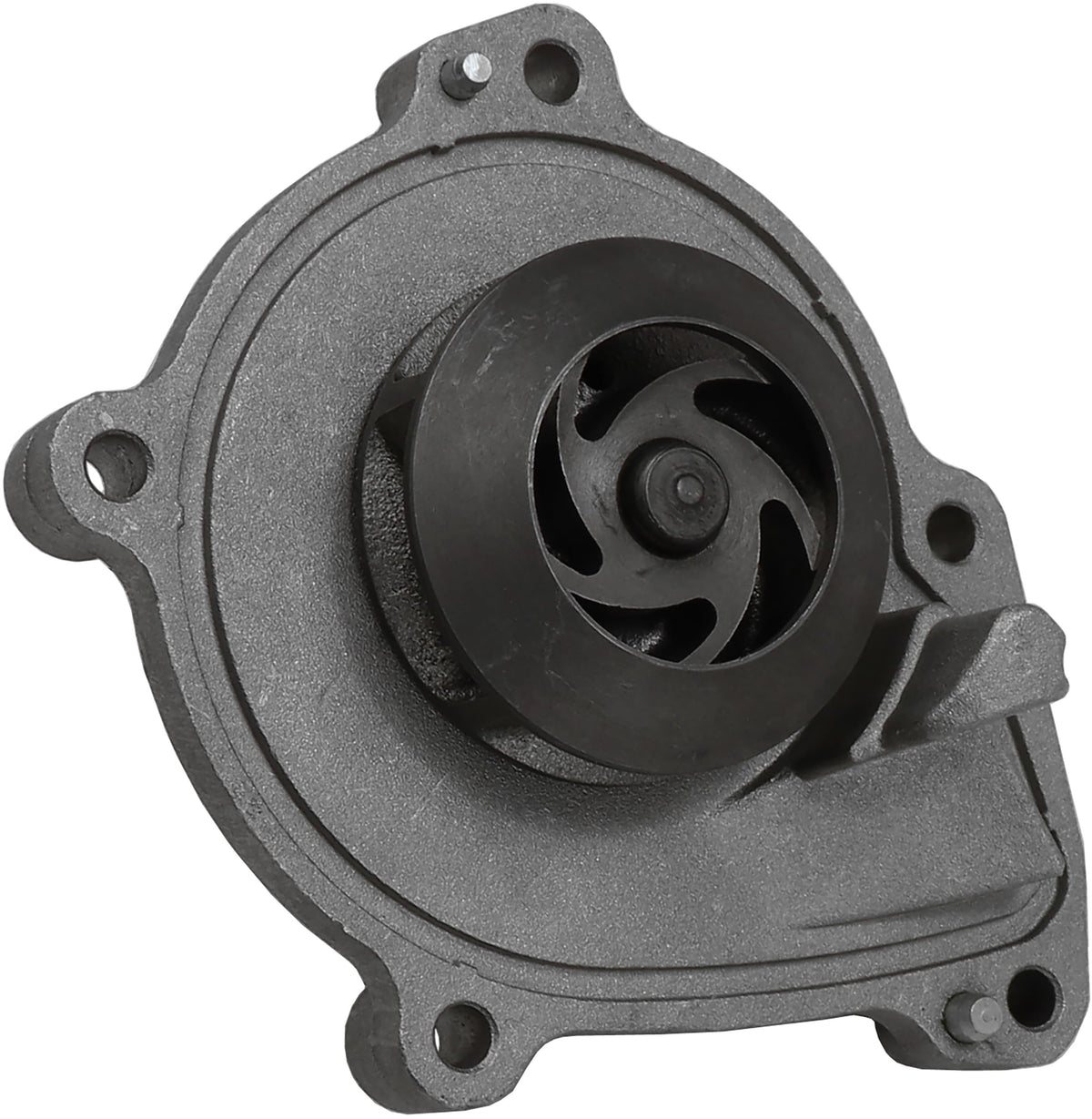 Beck Arnley 131-2479 MINI COOPER/11-13 COUNTRYMAN