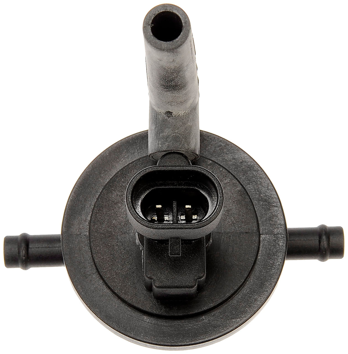 Dorman 984-701 EVAPORATIVE EMISSIONS PURGE VALVE