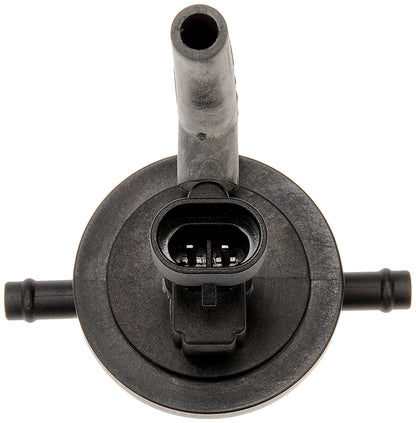 Dorman 984-701 EVAPORATIVE EMISSIONS PURGE VALVE