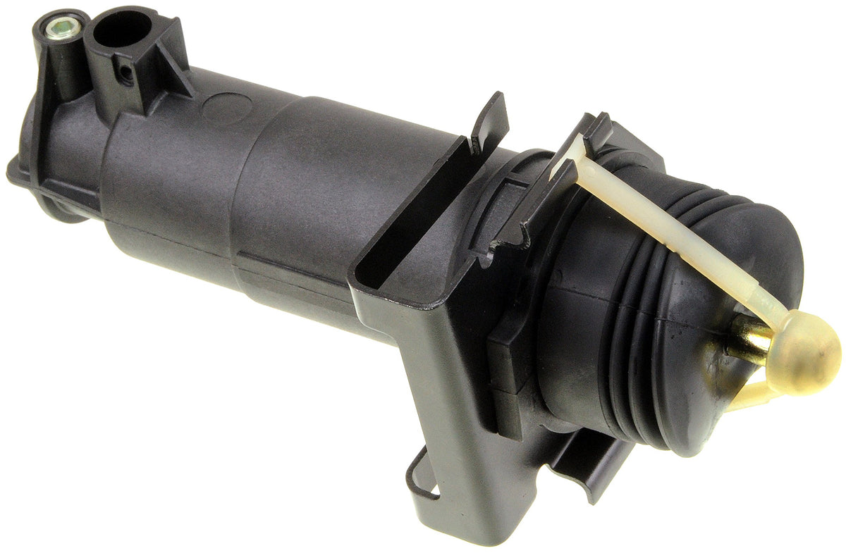 DORMAN CS37745 Dorman CS37745 CLUTCH SLAVE CYLINDER