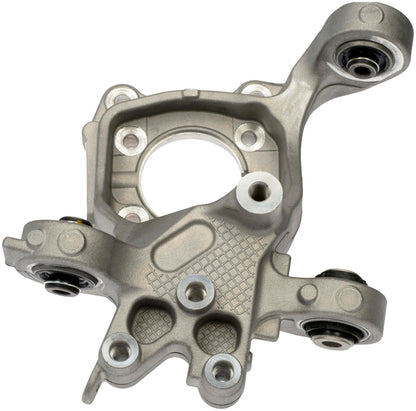 Dorman 686-028 Front Passenger Side Steering Knuckle